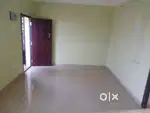 Ready to occupy 1bhk in kk nagar