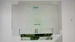 Siemens EPABX HiPath 1120