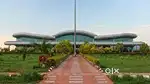 Hiring for ground staff cashier Job at Mysuru Airport