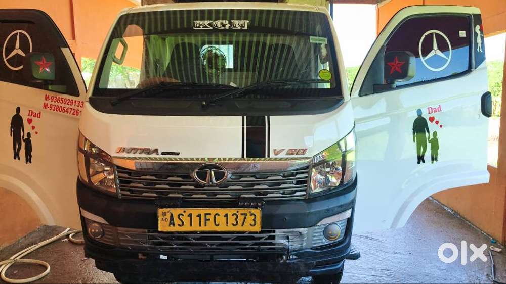 Brand new Condition only 17 months