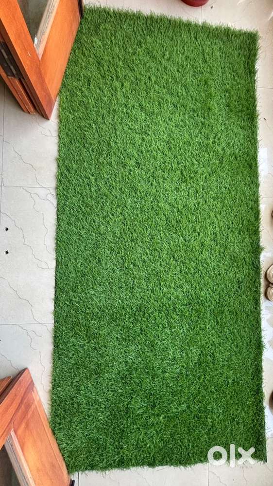  Artificial Grass for Sale