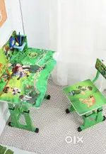Kids study table