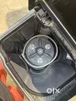 Thomson Semi-Auto Washing Machine