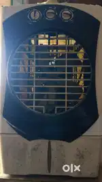 Air cooler in good condition