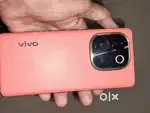 Vivo t3 pro