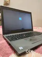 Lenovo ThinkPad i5