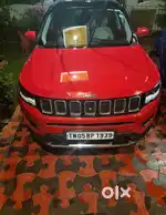 Doctor driven car