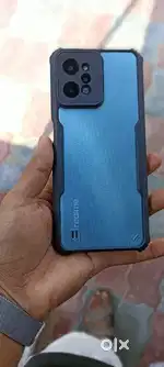 Realme C31 4gb 64 arjent sell
