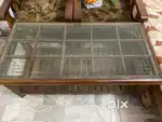 Sofa maze full heavy total 2 maze