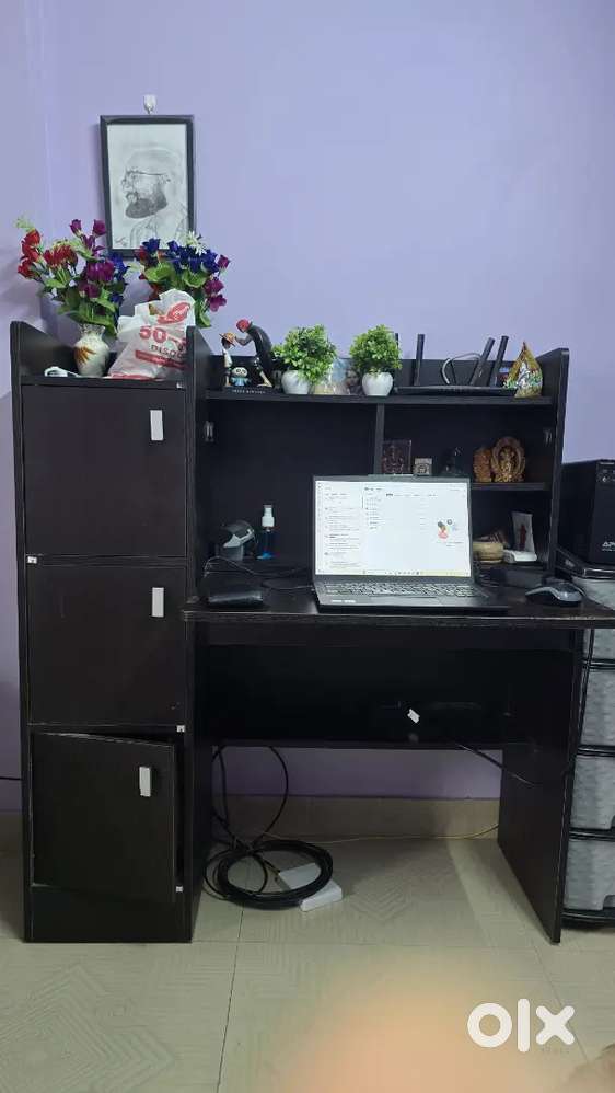 Office Table