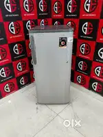 Id.05 Samsung 190 ltrs fresh tech in excellent condition with warranty