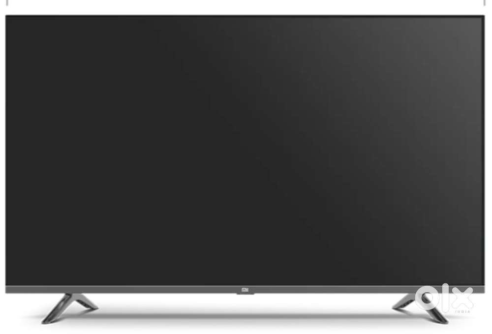 Mi Smart Android TV 43 Inches