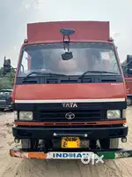 TATA 1512g CONTAINER