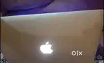 Laptop Apple moc