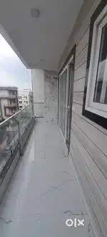 2 bhk independent   floor with parking ground floor sailok colony