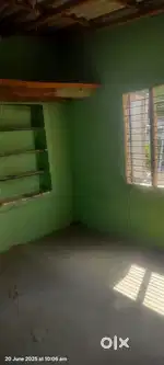 House for Rent near Gurutheatre Bustop
