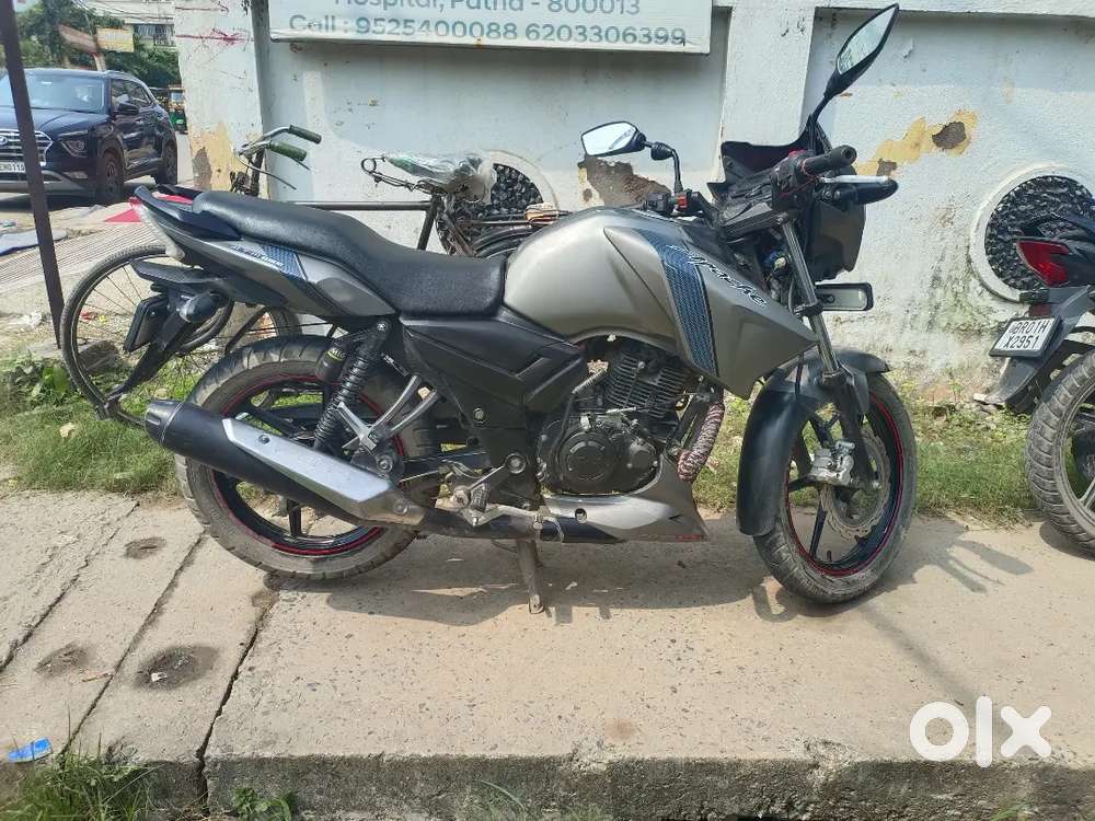 Urgent sale