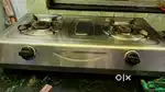 Gas oven for sale