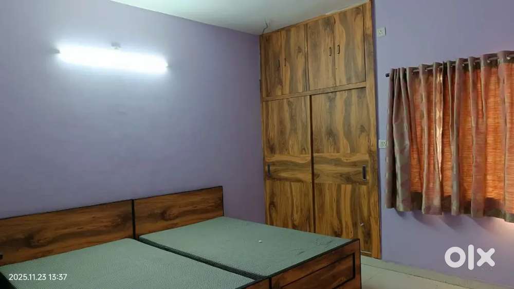 4 BHK luxury Bangalow house for rent