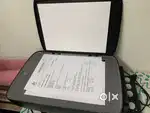 Hp ink tank 310 printer