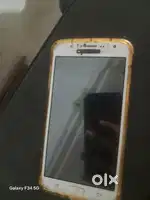 Samsung galaxy j7 next