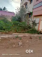 Plot sale in theneeswarar nagar vellalur