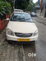 TATA Indko ecs2015  model Good condition