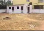 9600 sq ft LDA Property Sector B Aliganj, for sale.