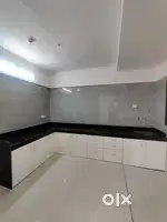 3bhk flat for rent in ravet