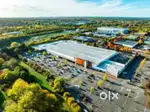 .Warehouse & Supply Chain Job  ₹20,000 + Free Food & Stay