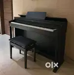 Piano 88 key
