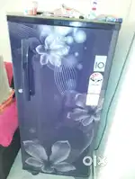 Refregator
