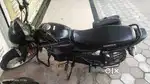 Bike Sale Honda