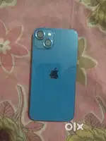 iPhone 13 paisa k jarurat h