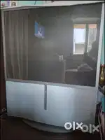 Sony projector home theatre