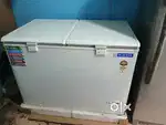 Blue star 350 kg