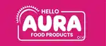 Hello Aura food products