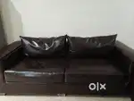 Sofa for sale