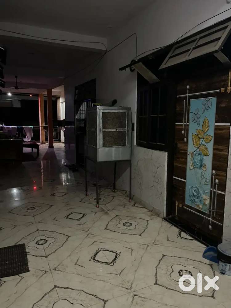 Independent 1room set  for rent for couples ,girls,boys