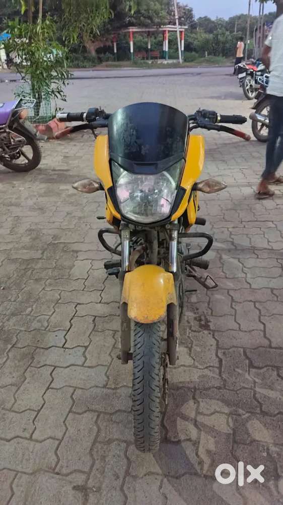 Hero pesan pro2021