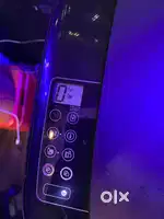 Hp inktank wireless 416