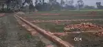 Kushinagar me plot kharide turant registry turant kabja