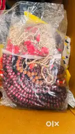 Puja Saman - पूजा समान