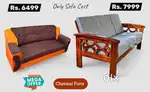 # sofa sale , Cushion Sofa , Pu sofa set , Wooden Sofa Sale 4KOER