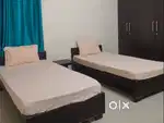 HelloWorld Justajoo