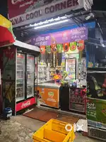 Shop For Sale at Indiranagar D Block