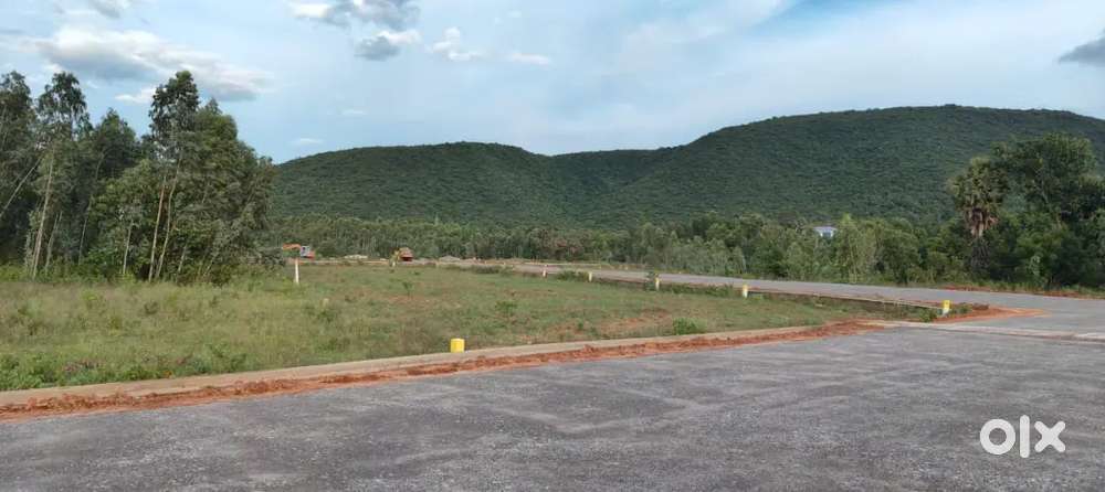 Gruha Nirman Projects