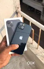 Iphone 13 -128 variant