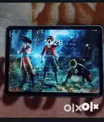 Ipad Air 4
