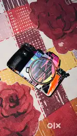A7miii (Sony) Mint Condition